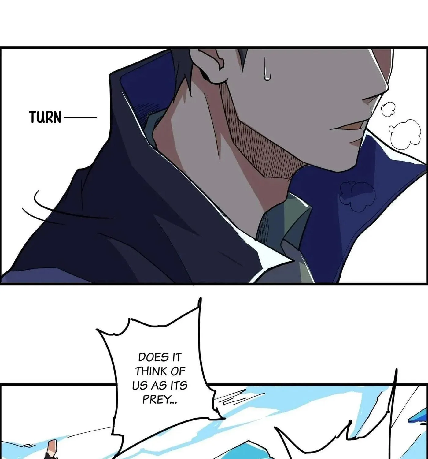 Read Yuan Long chapter 155 image 75 on Lezhin