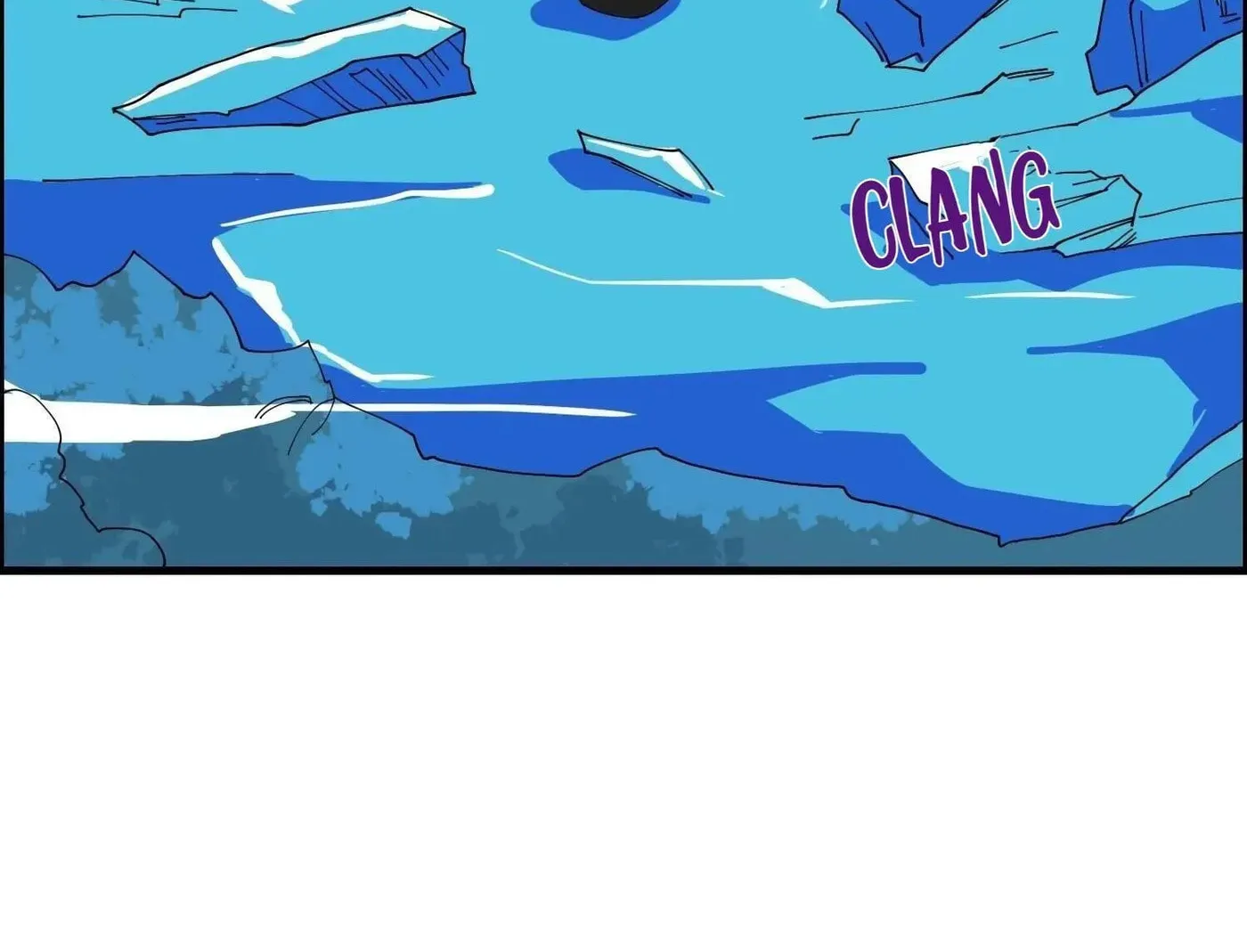 Read Yuan Long chapter 155 image 83 on Lezhin