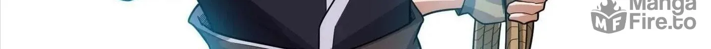 Read Yuan Long chapter 155 image 87 on Lezhin