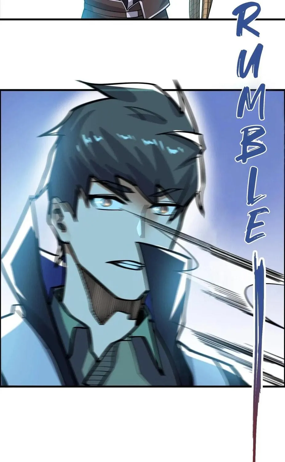 Read Yuan Long chapter 155 image 88 on Lezhin