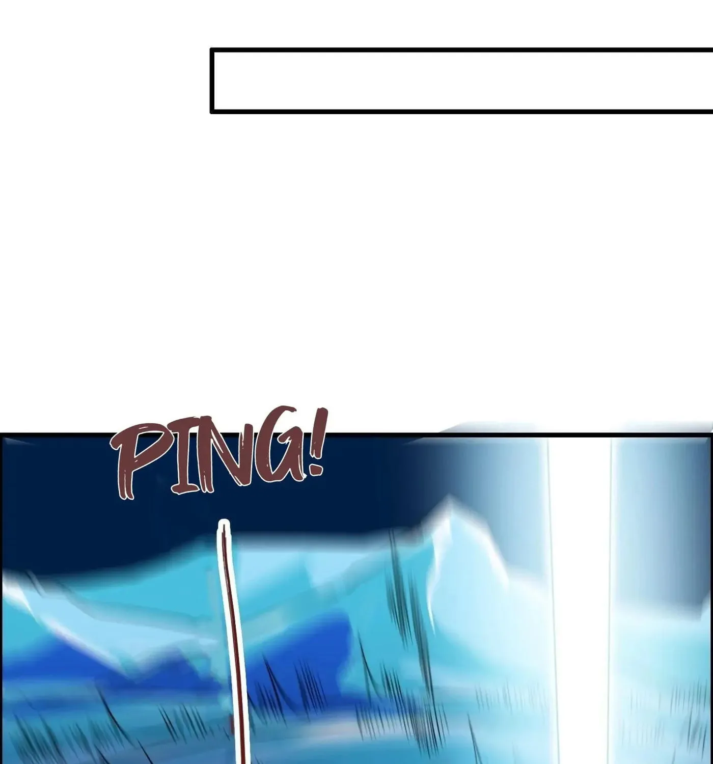 Read Yuan Long chapter 155 image 94 on Lezhin