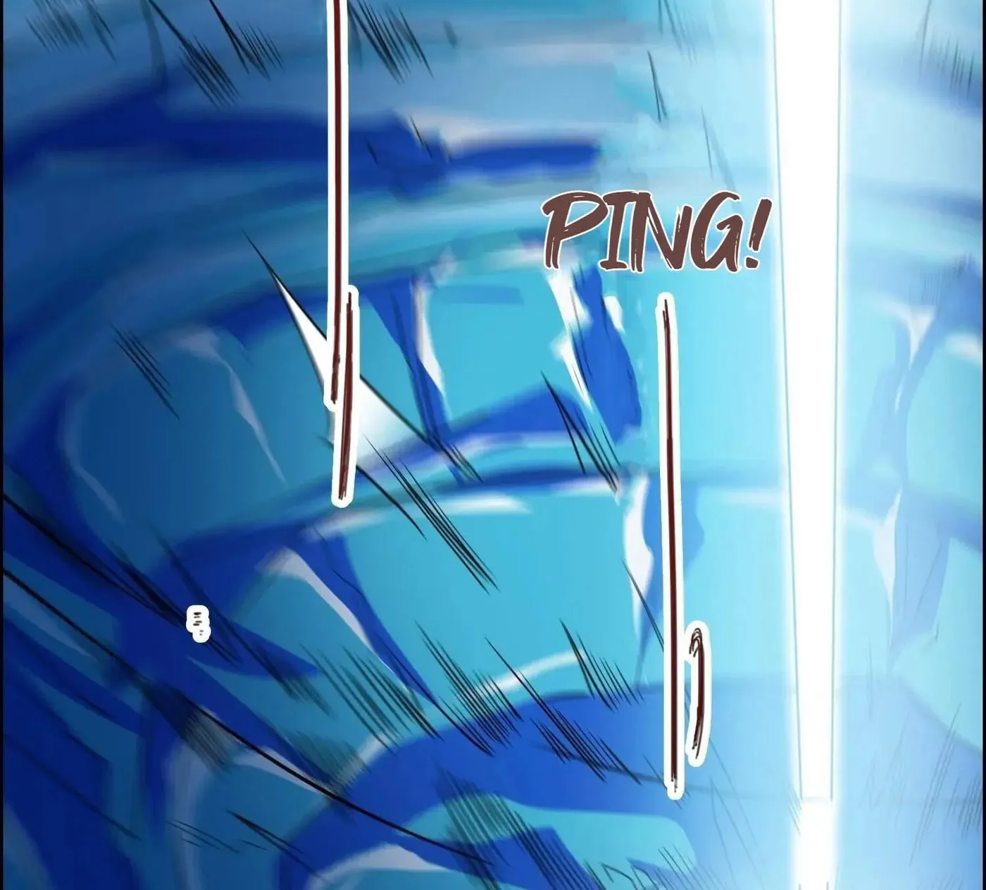 Read Yuan Long chapter 155 image 95 on Lezhin