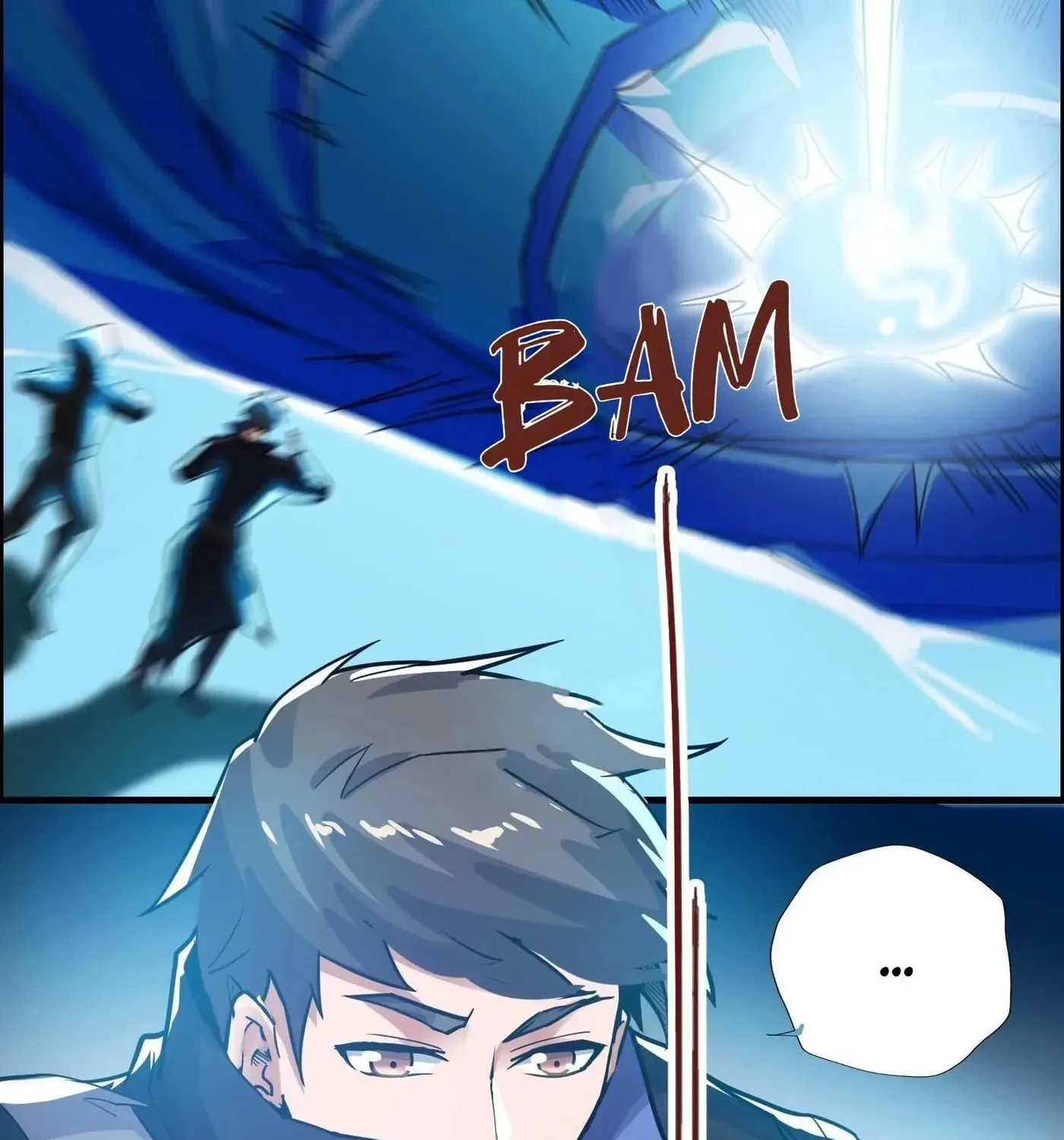 Read Yuan Long chapter 155 image 96 on Lezhin