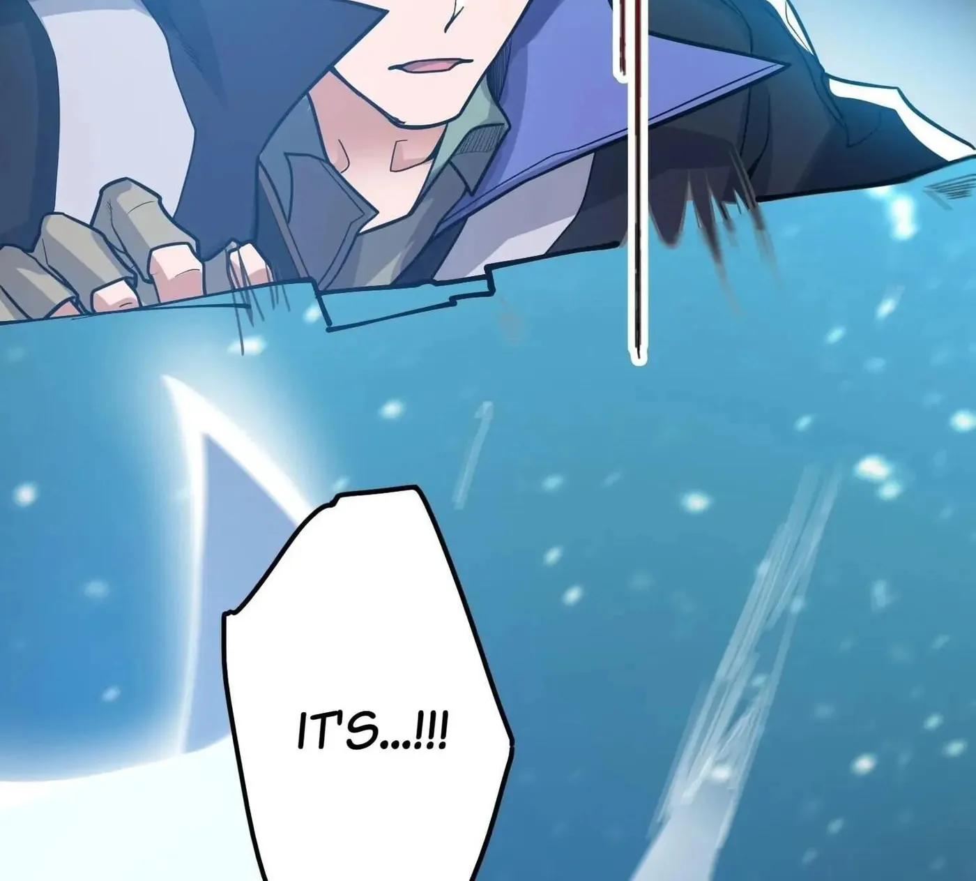 Read Yuan Long chapter 155 image 97 on Lezhin