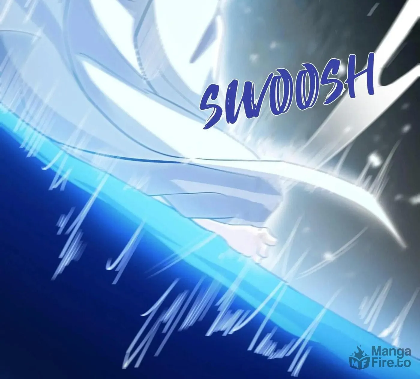 Read Yuan Long chapter 155 image 99 on Lezhin