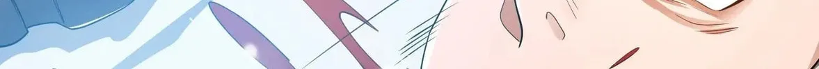 Read Yuan Long chapter 156 image 10 on Lezhin