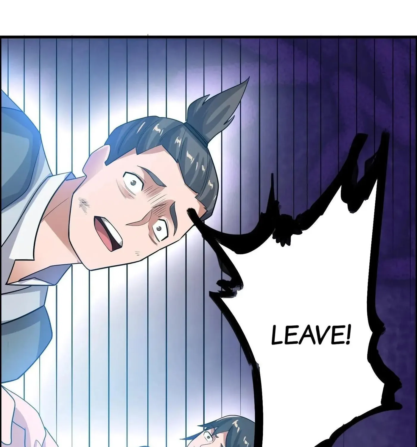 Read Yuan Long chapter 156 image 13 on Lezhin
