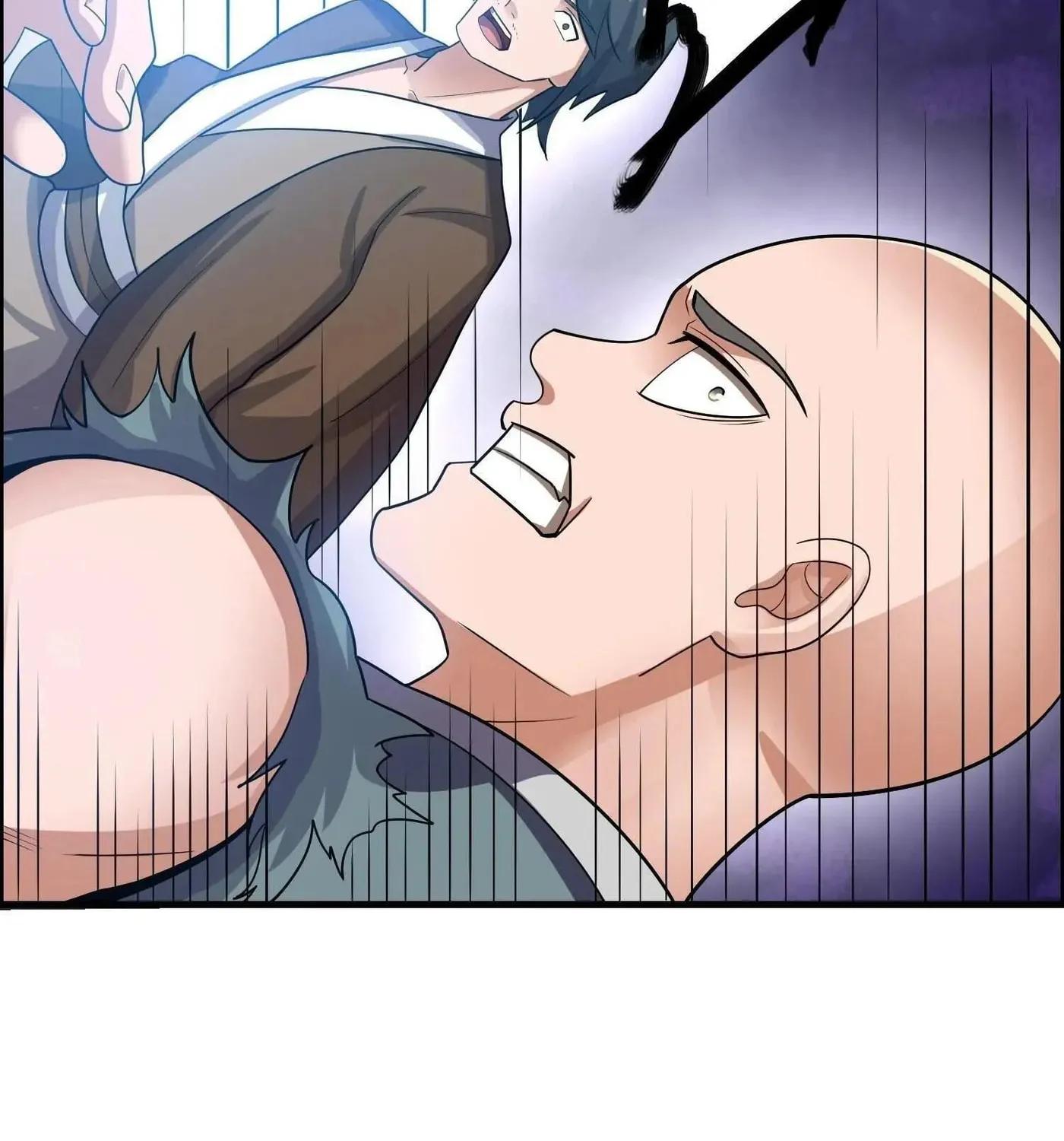 Read Yuan Long chapter 156 image 14 on Lezhin