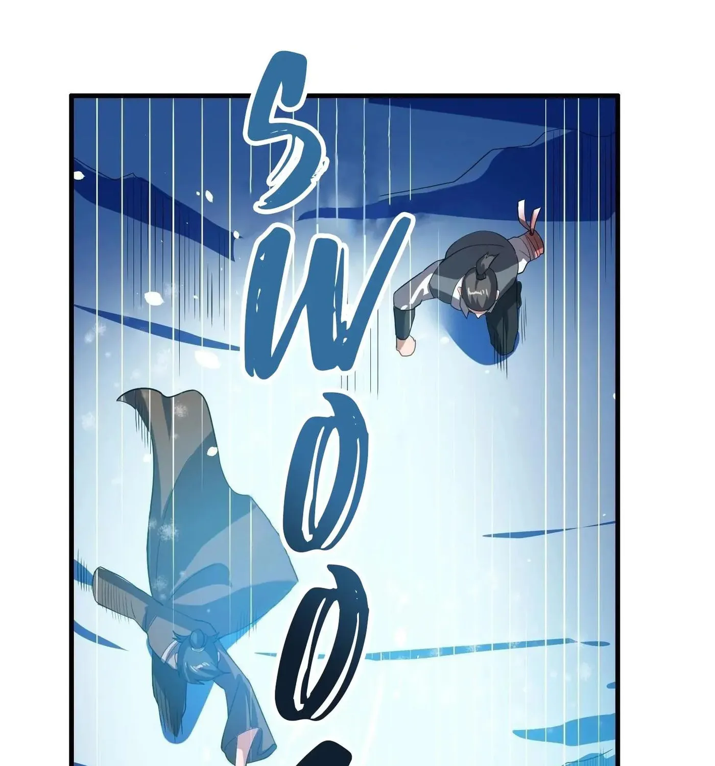 Read Yuan Long chapter 156 image 16 on Lezhin