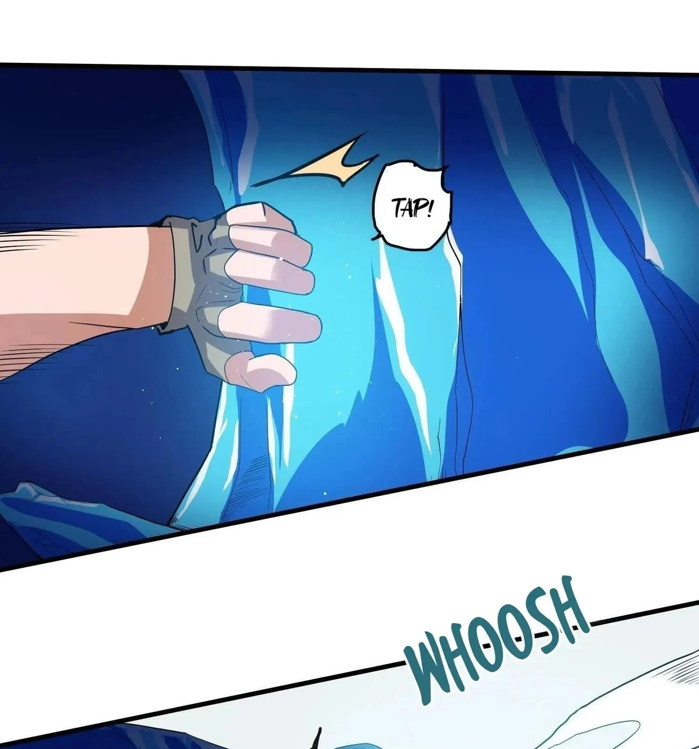 Read Yuan Long chapter 156 image 18 on Lezhin