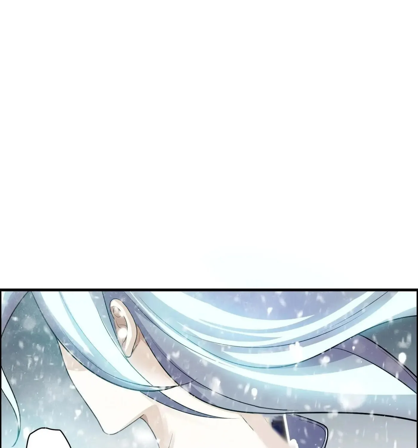 Read Yuan Long chapter 156 image 3 on Lezhin