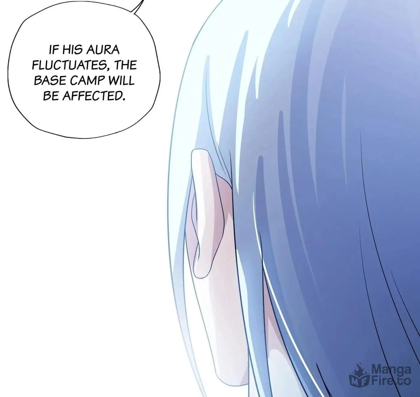 Read Yuan Long chapter 156 image 33 on Lezhin