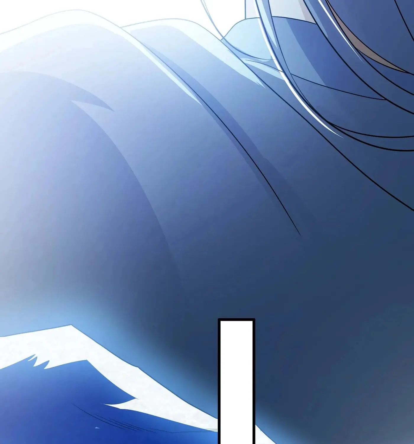 Read Yuan Long chapter 156 image 34 on Lezhin