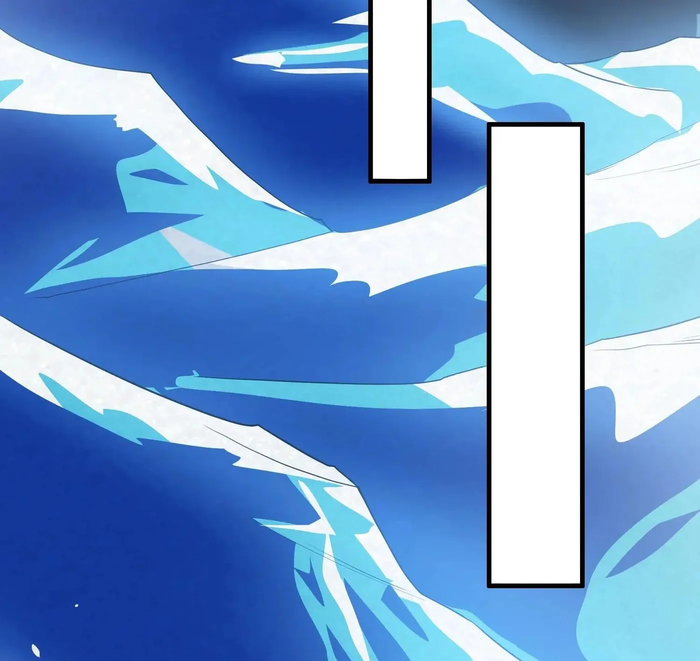 Read Yuan Long chapter 156 image 35 on Lezhin