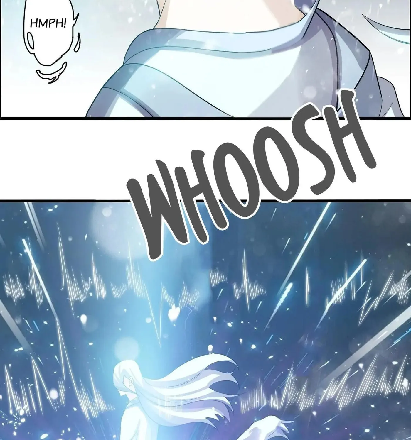 Read Yuan Long chapter 156 image 4 on Lezhin