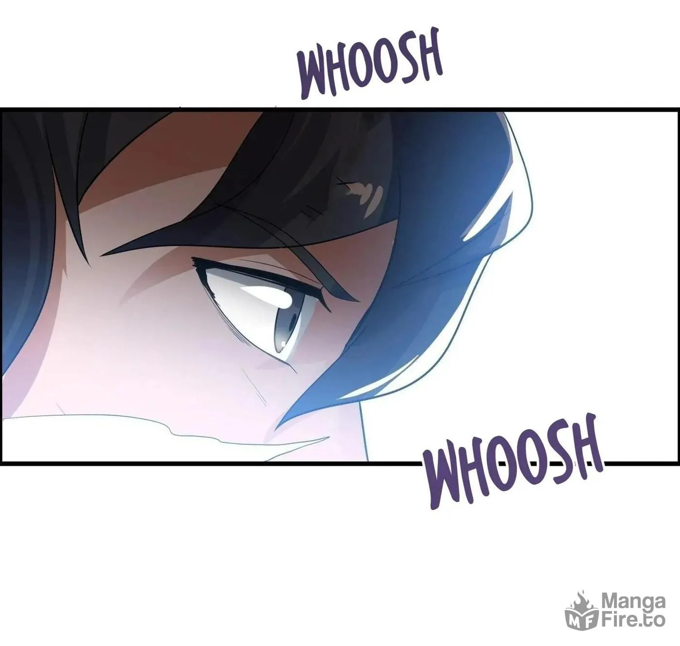 Read Yuan Long chapter 156 image 40 on Lezhin