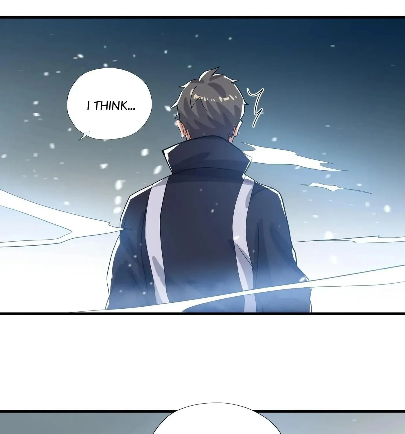 Read Yuan Long chapter 156 image 41 on Lezhin