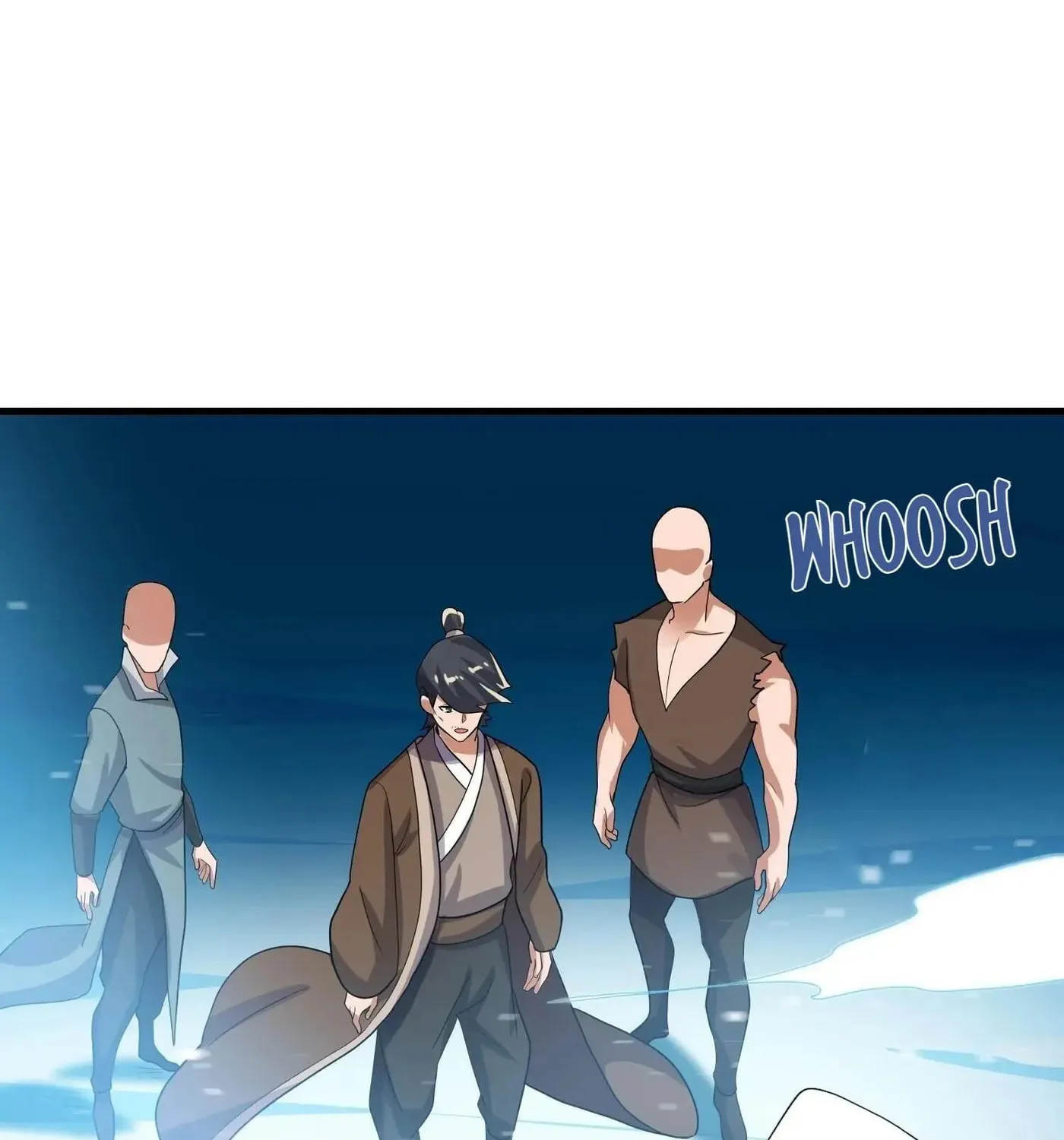 Read Yuan Long chapter 156 image 44 on Lezhin