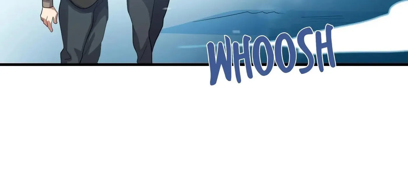 Read Yuan Long chapter 156 image 46 on Lezhin