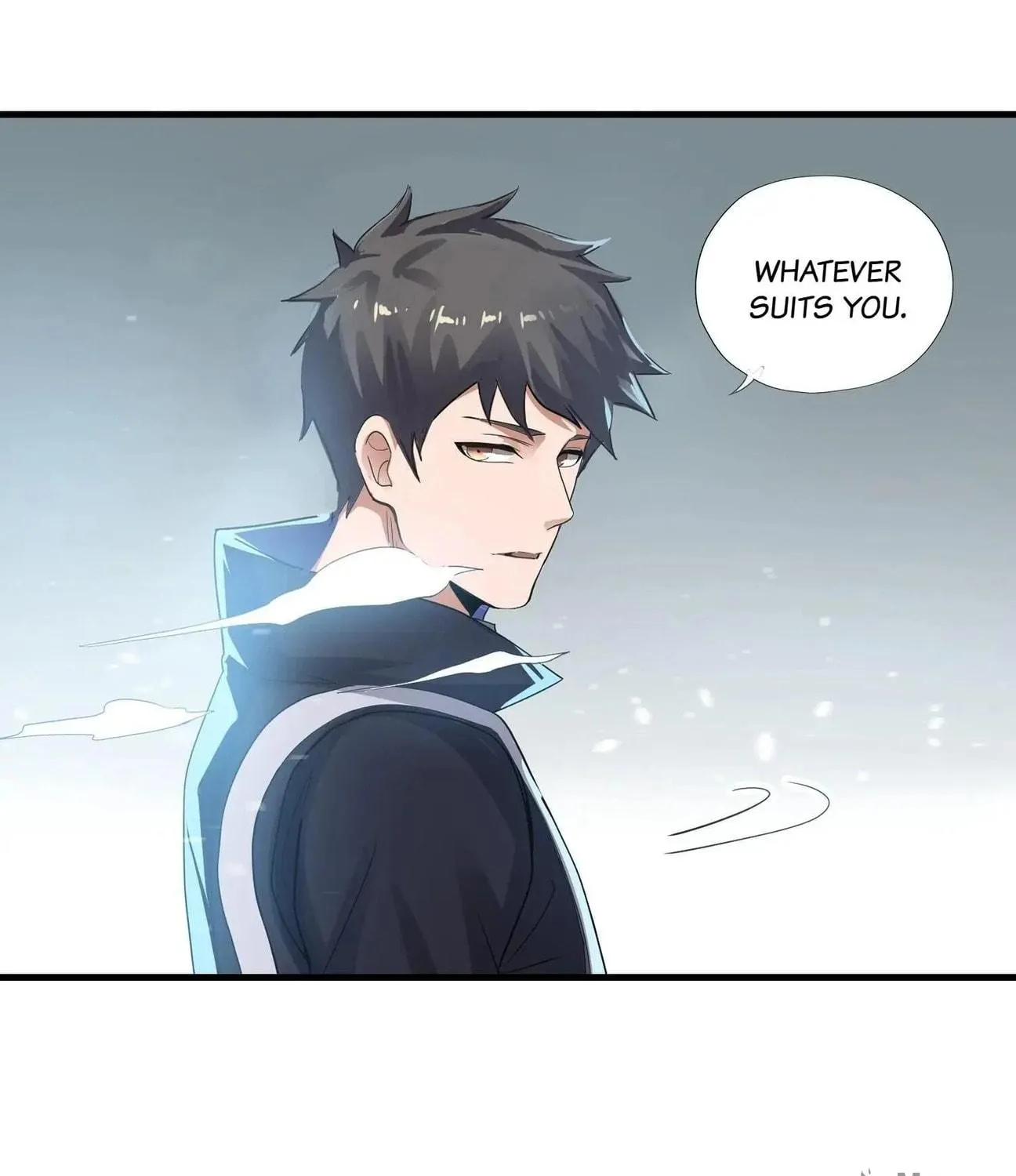 Read Yuan Long chapter 156 image 47 on Lezhin