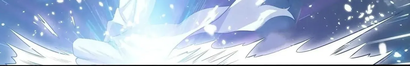 Read Yuan Long chapter 156 image 5 on Lezhin