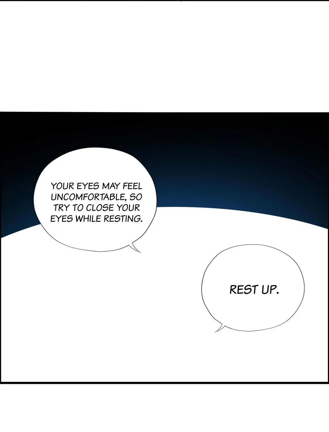 Read Yuan Long chapter 156 image 51 on Lezhin
