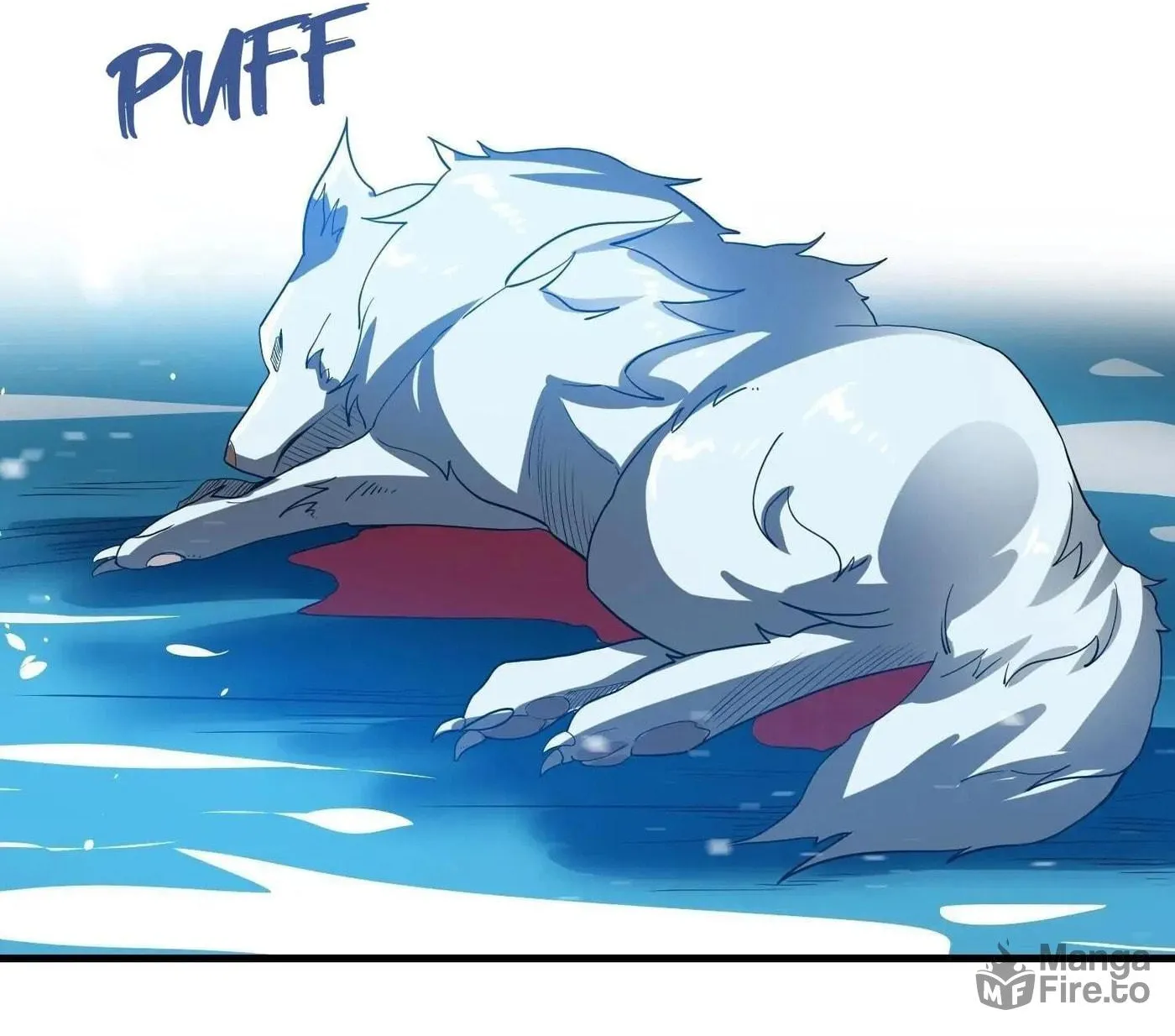 Read Yuan Long chapter 156 image 54 on Lezhin
