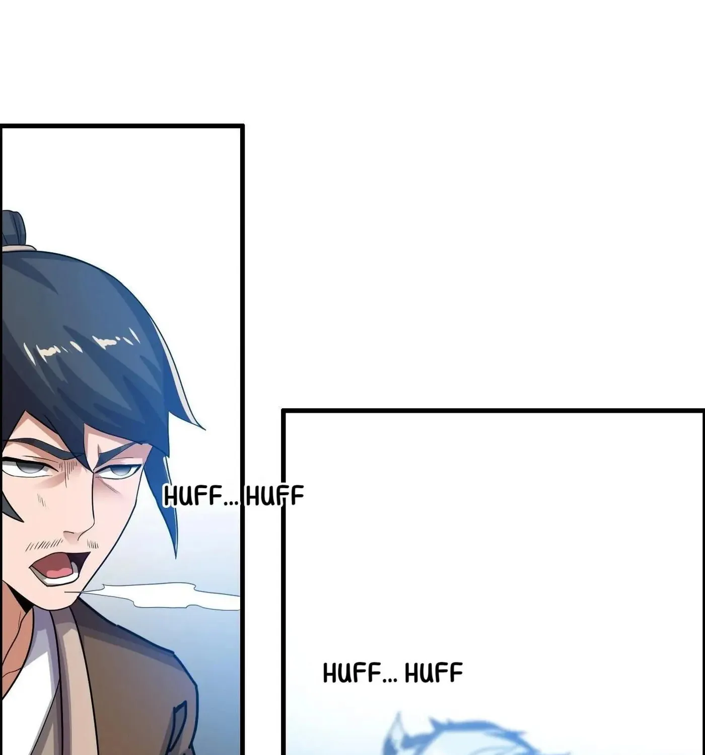 Read Yuan Long chapter 156 image 57 on Lezhin