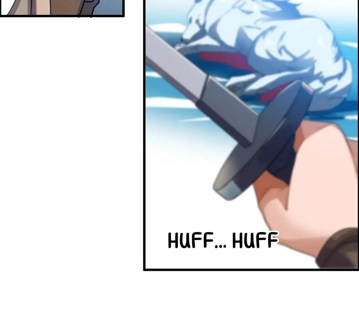 Read Yuan Long chapter 156 image 58 on Lezhin