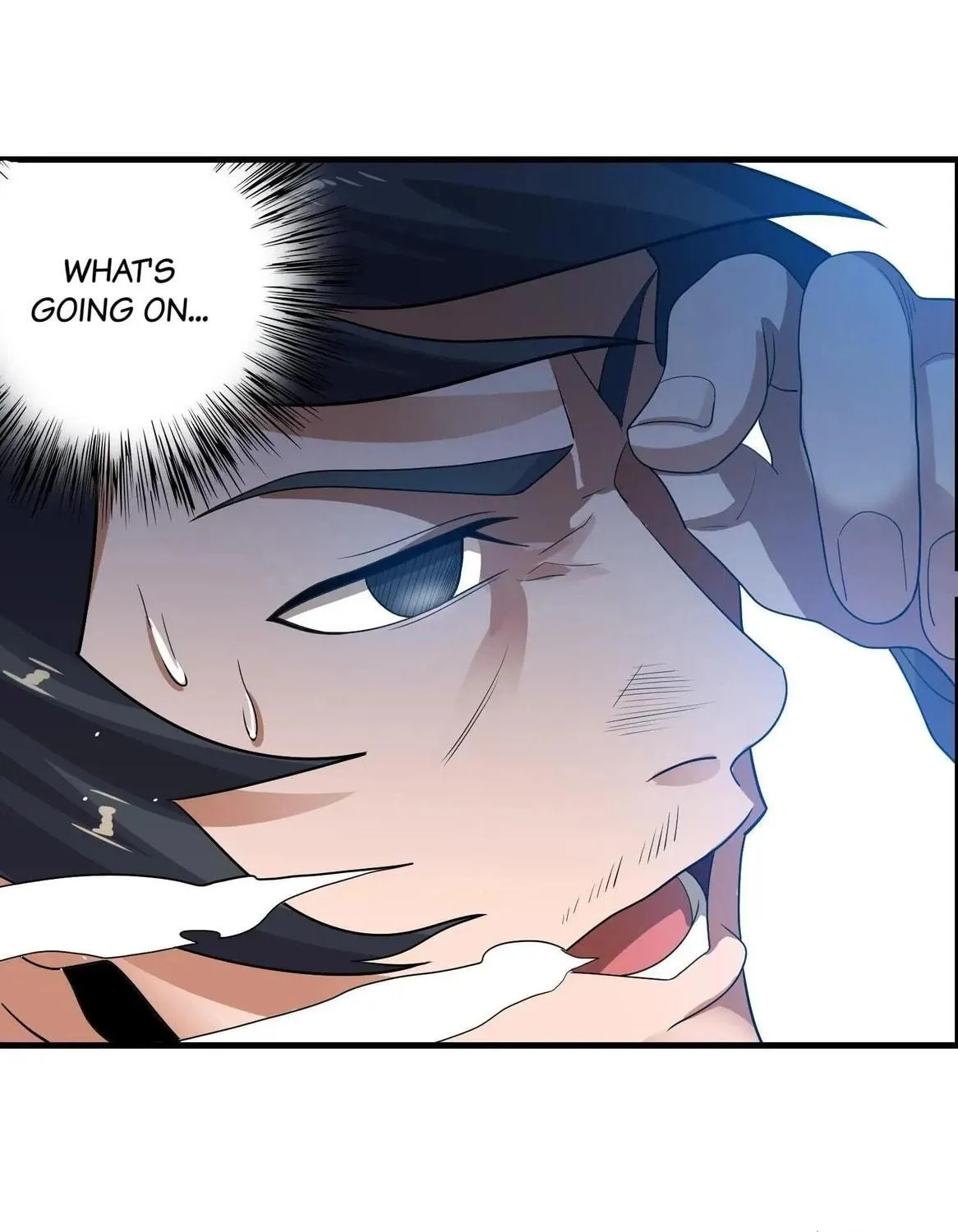 Read Yuan Long chapter 156 image 59 on Lezhin