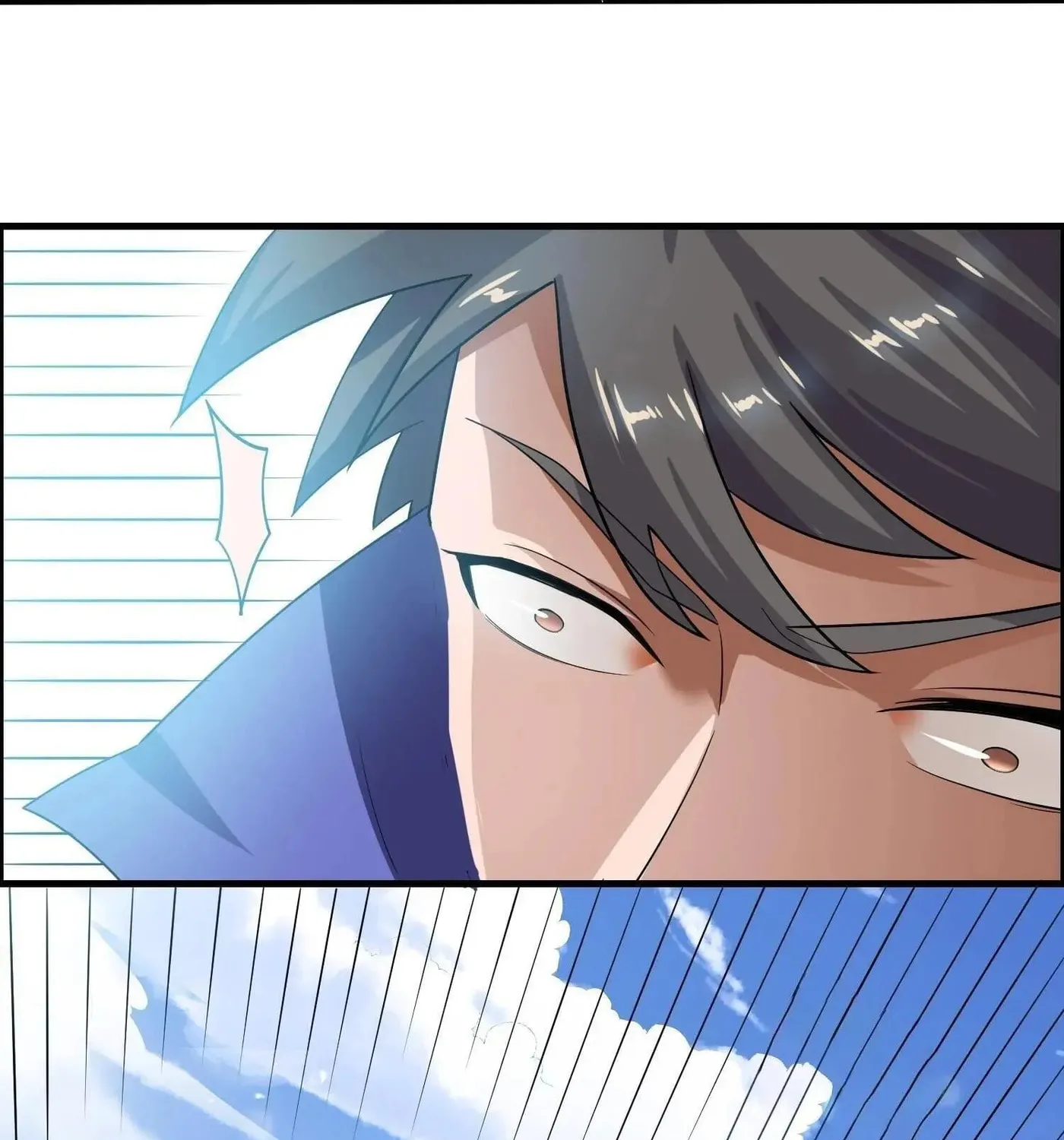Read Yuan Long chapter 156 image 6 on Lezhin