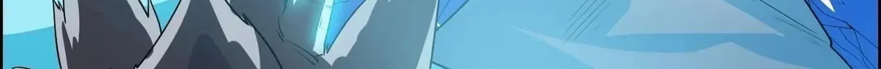 Read Yuan Long chapter 156 image 62 on Lezhin