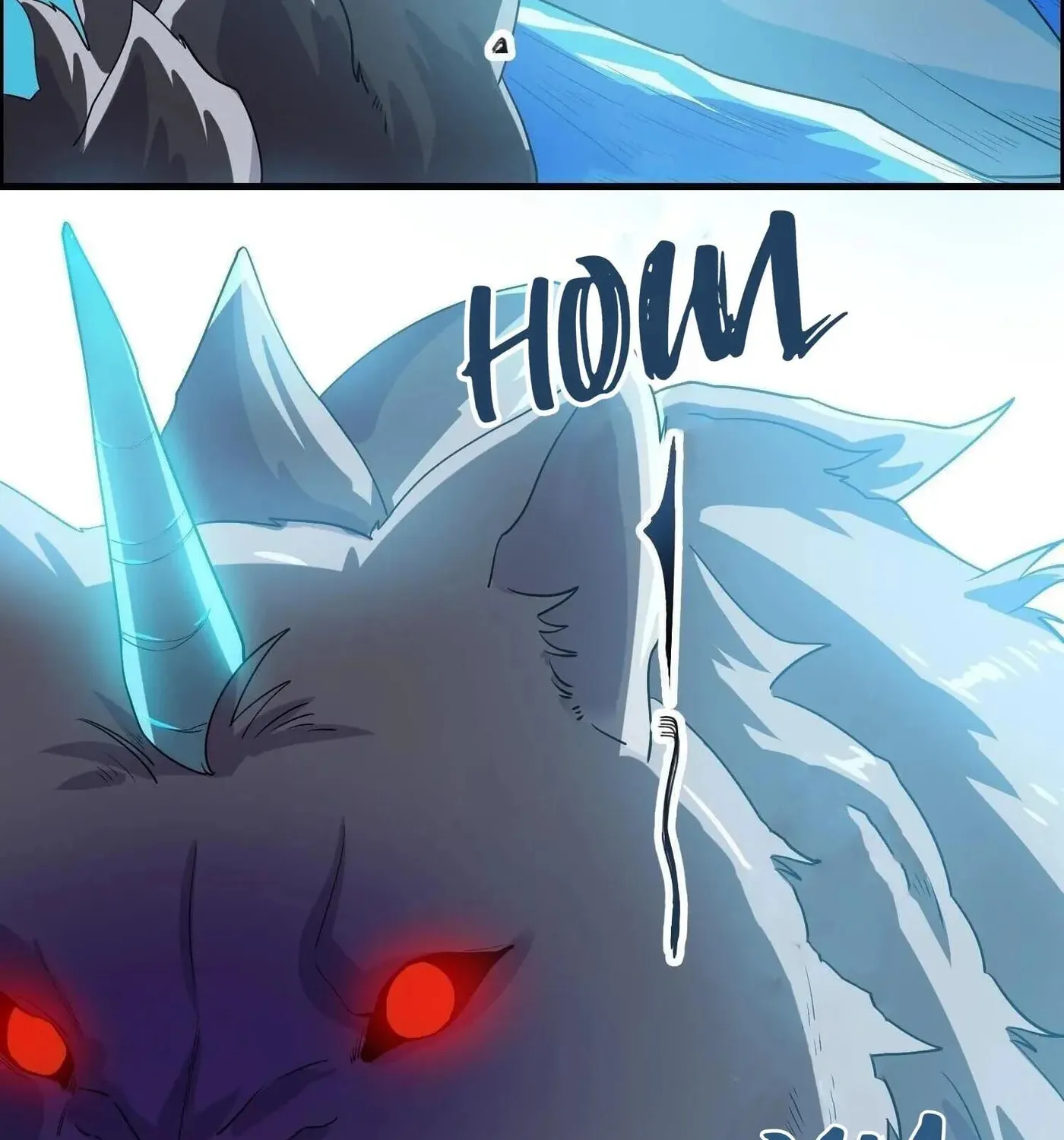 Read Yuan Long chapter 156 image 63 on Lezhin