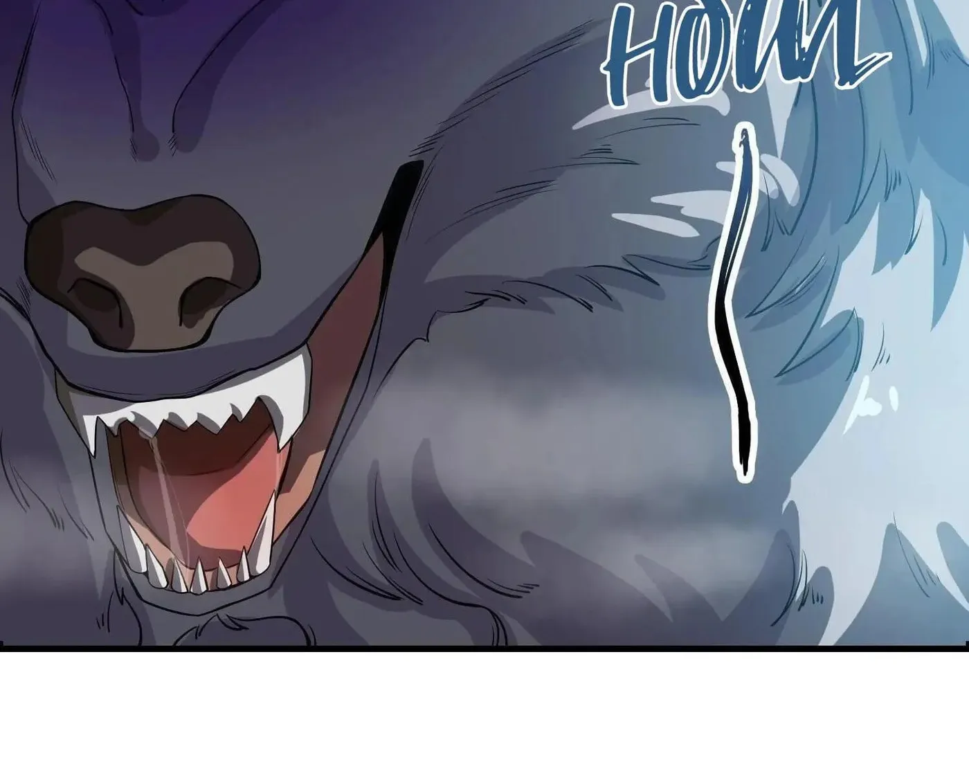 Read Yuan Long chapter 156 image 64 on Lezhin