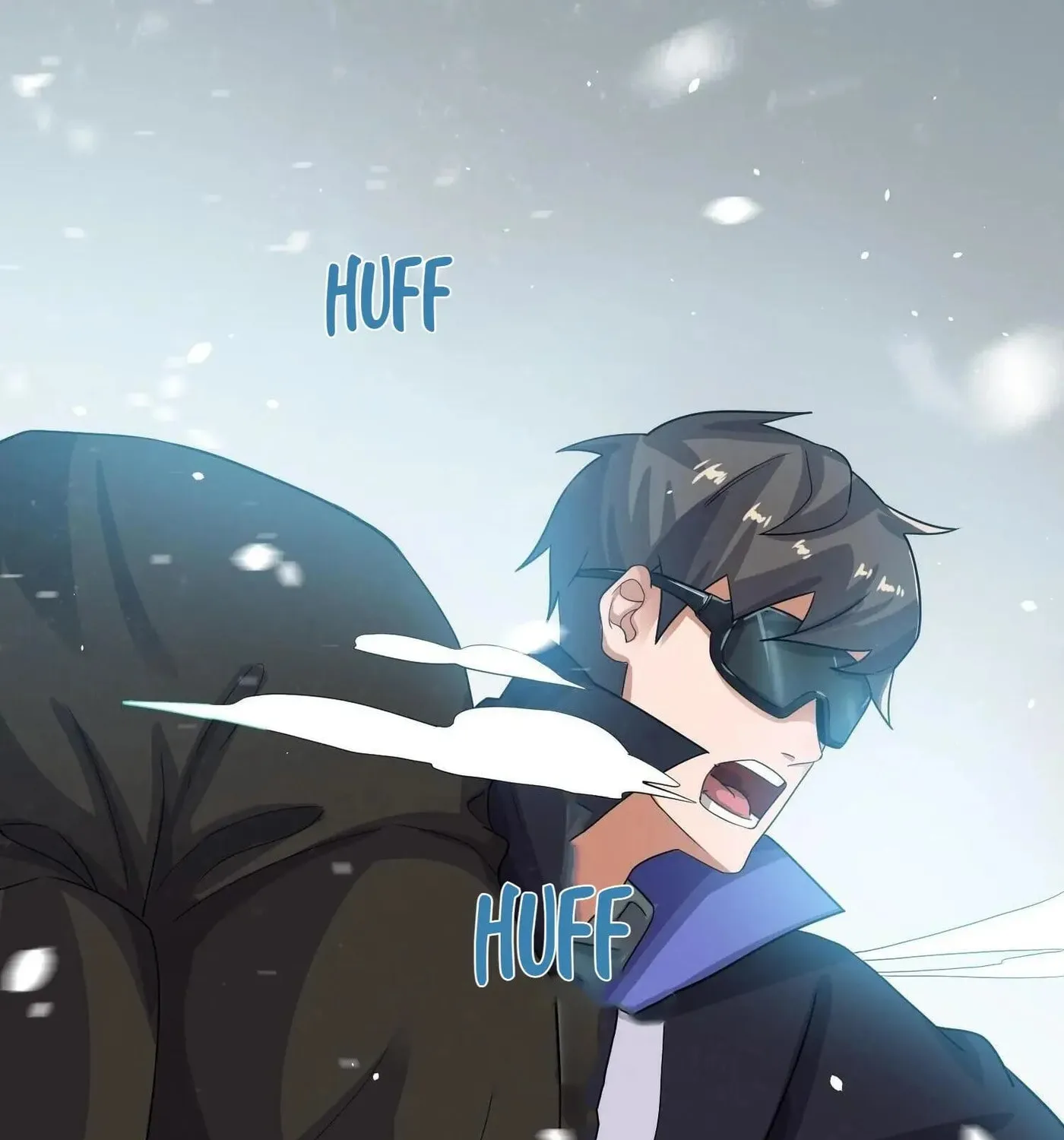 Read Yuan Long chapter 156 image 67 on Lezhin