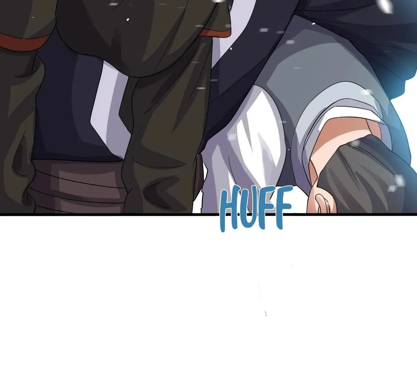Read Yuan Long chapter 156 image 68 on Lezhin