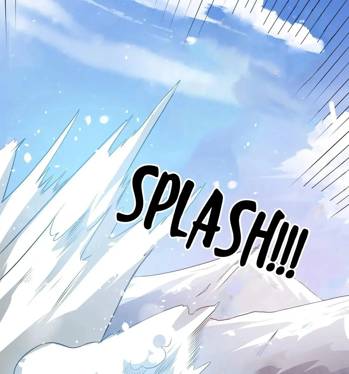 Read Yuan Long chapter 156 image 7 on Lezhin