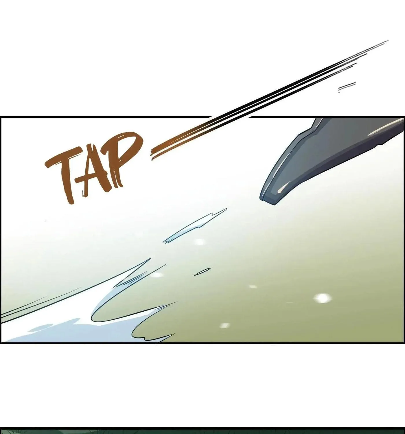 Read Yuan Long chapter 156 image 71 on Lezhin