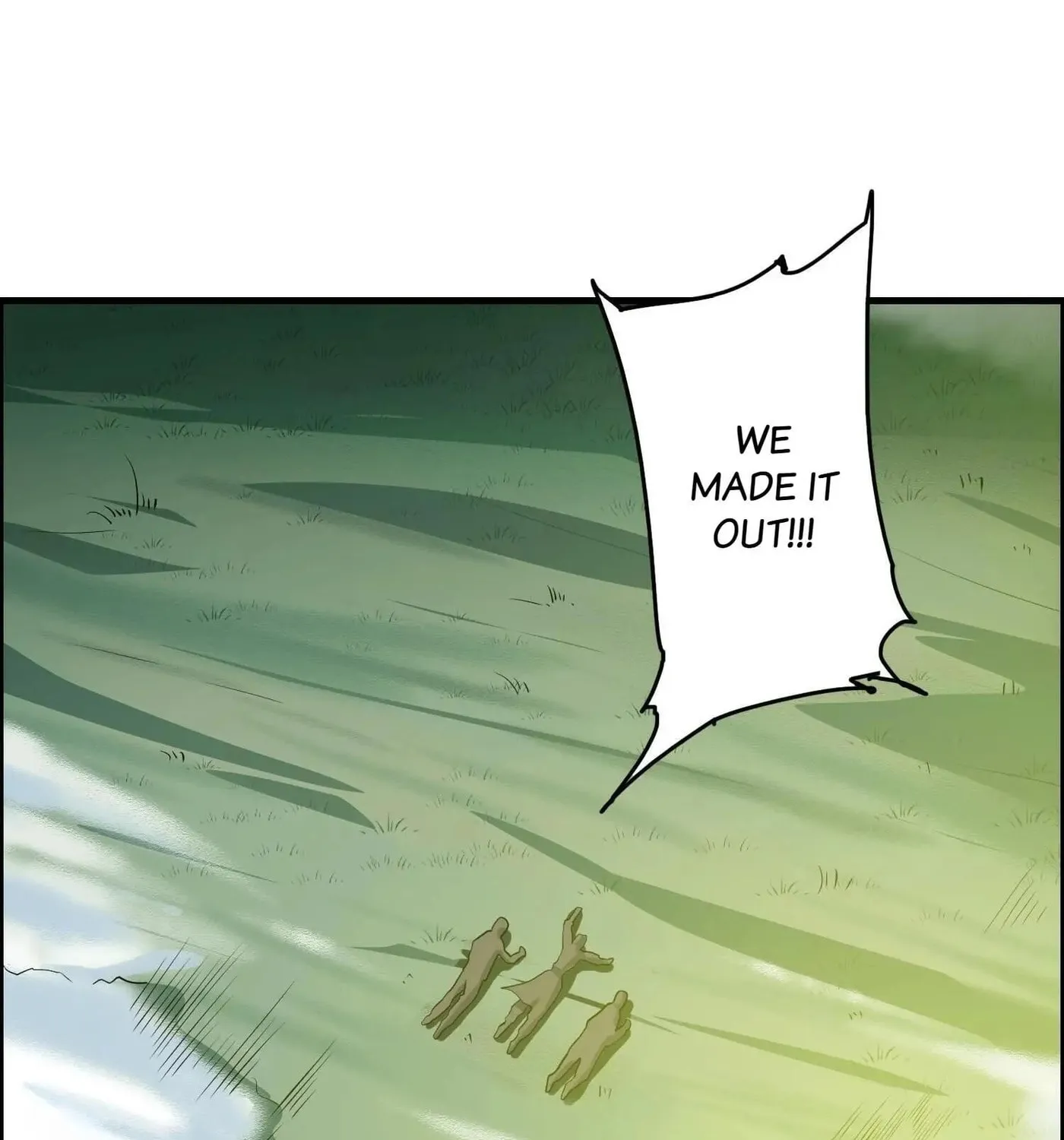 Read Yuan Long chapter 156 image 73 on Lezhin