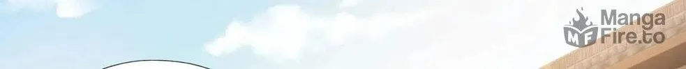 Read Yuan Long chapter 156 image 76 on Lezhin