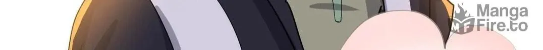 Read Yuan Long chapter 156 image 78 on Lezhin