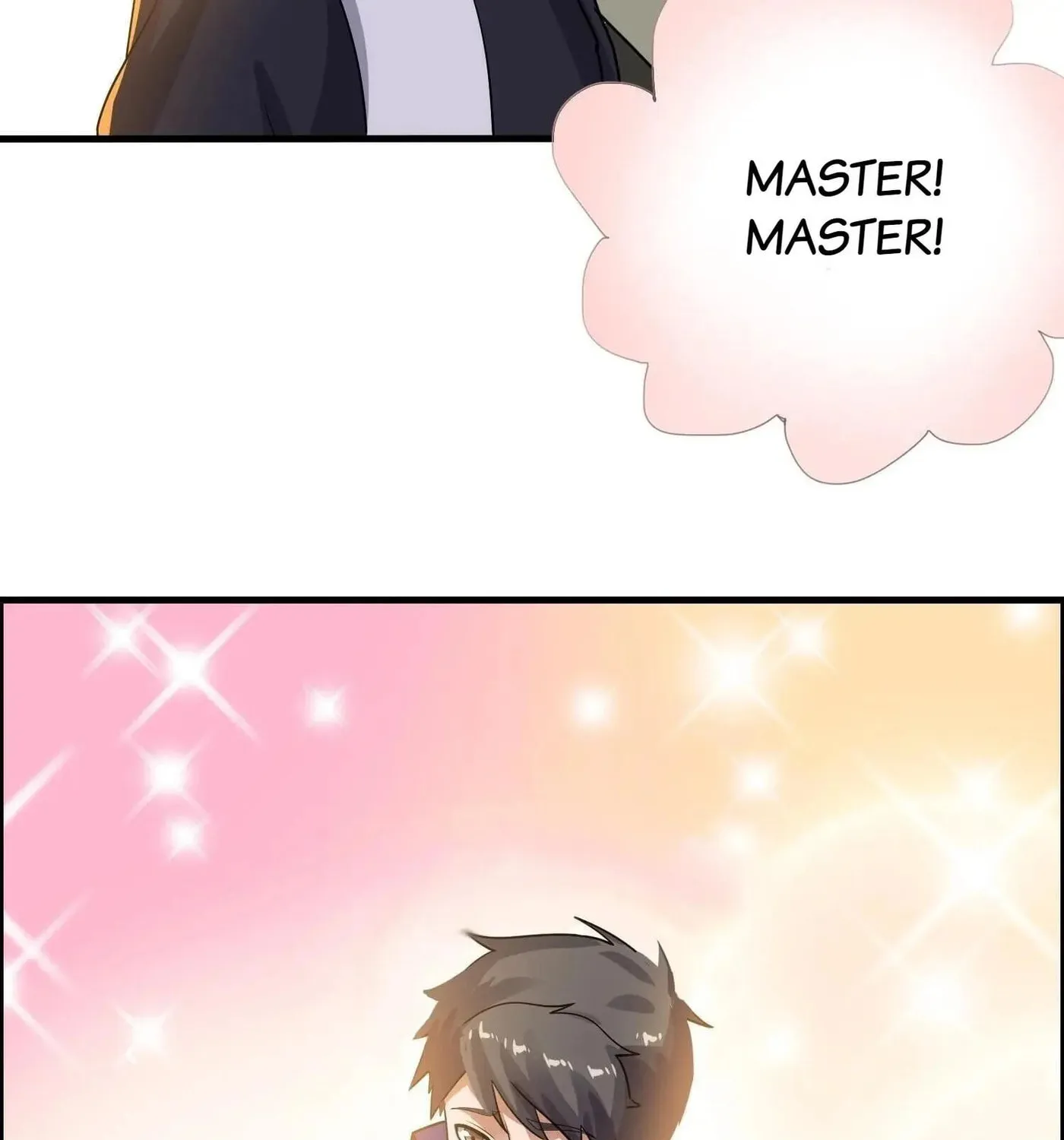 Read Yuan Long chapter 156 image 79 on Lezhin