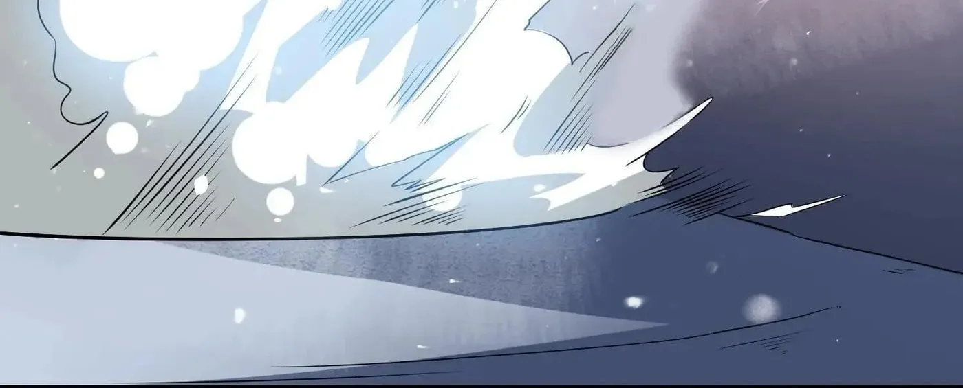 Read Yuan Long chapter 156 image 8 on Lezhin