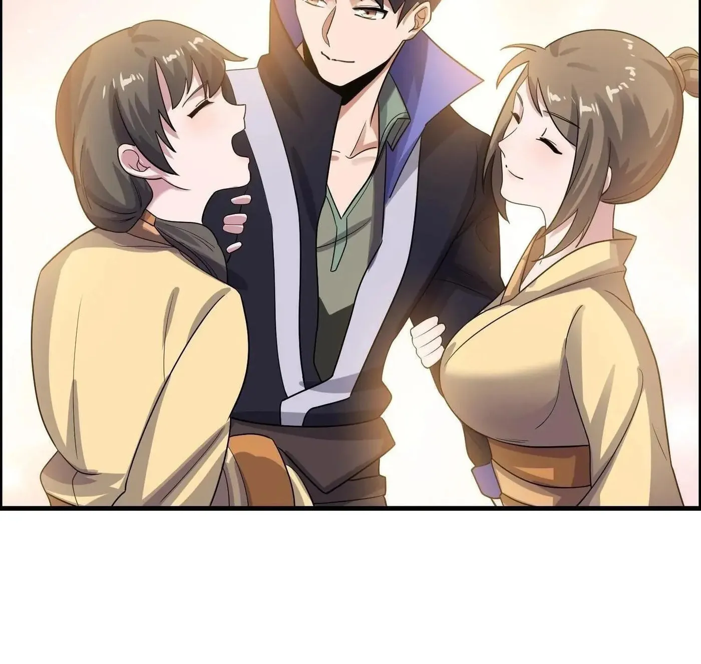 Read Yuan Long chapter 156 image 80 on Lezhin