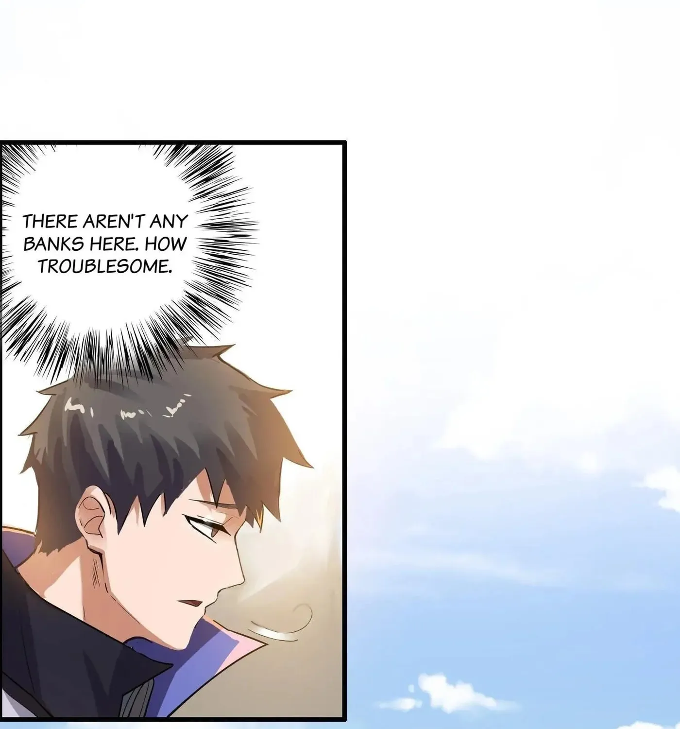 Read Yuan Long chapter 156 image 83 on Lezhin