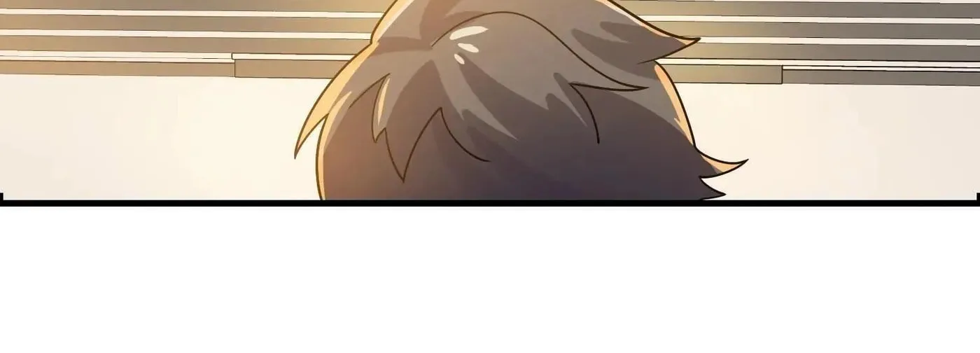 Read Yuan Long chapter 156 image 85 on Lezhin