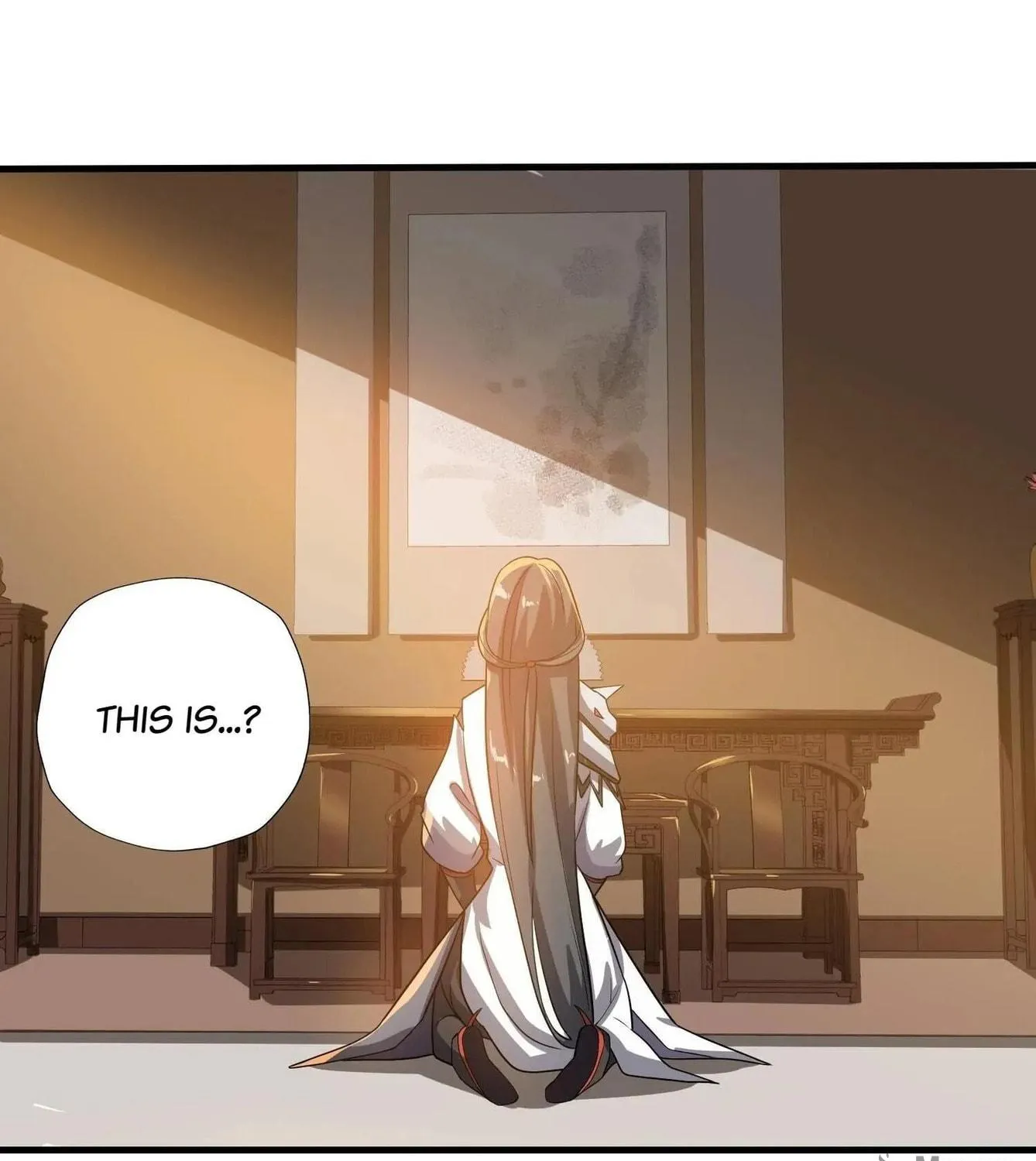 Read Yuan Long chapter 156 image 86 on Lezhin