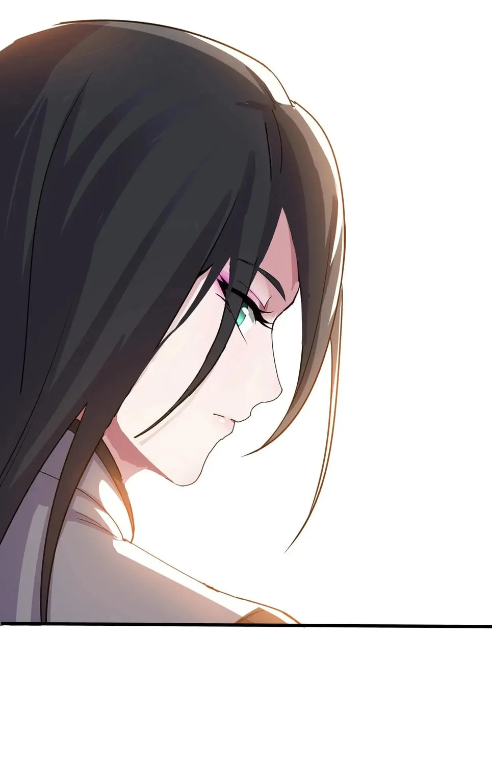 Read Yuan Long chapter 156 image 88 on Lezhin