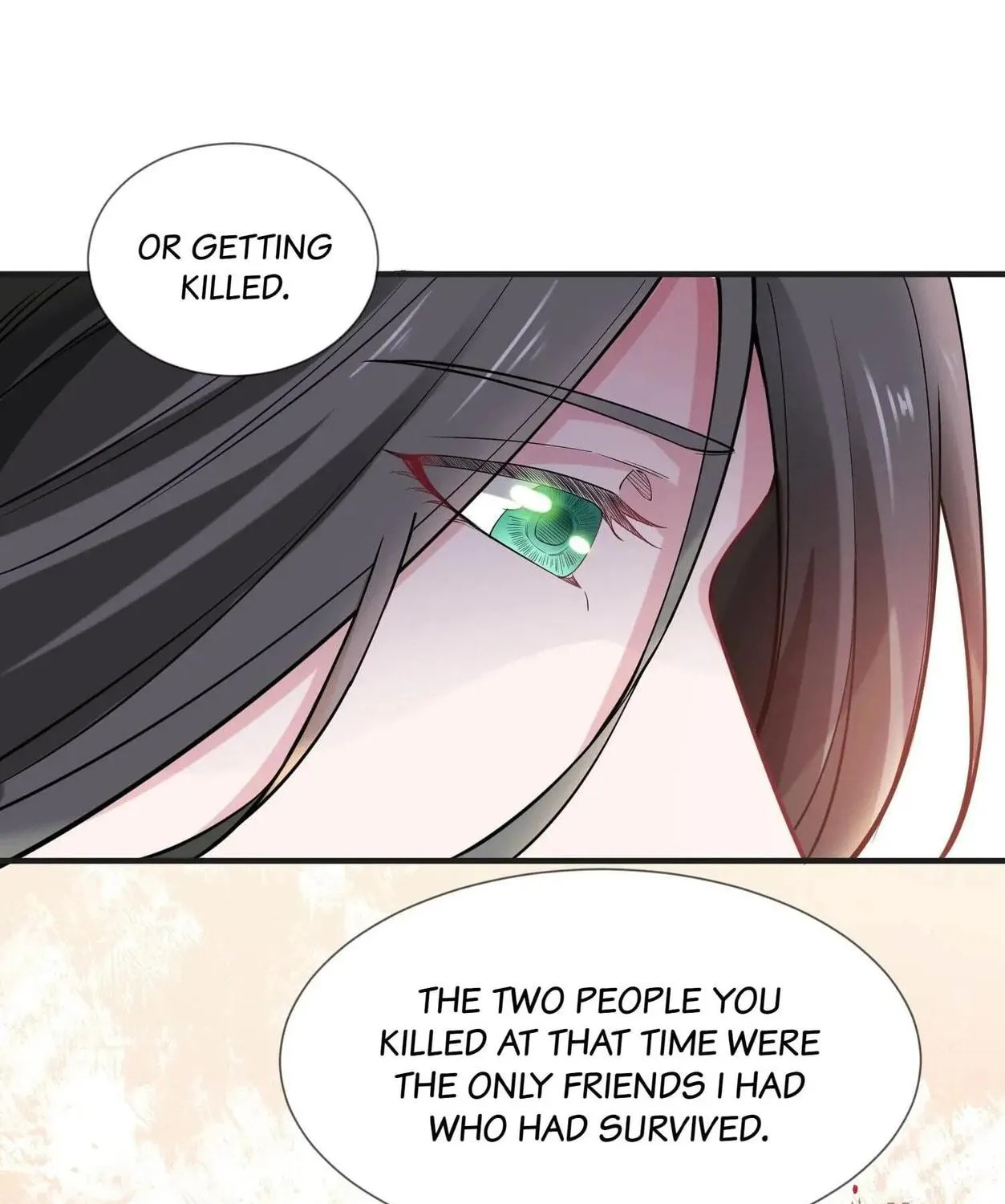 Read Yuan Long chapter 157 image 102 on Lezhin