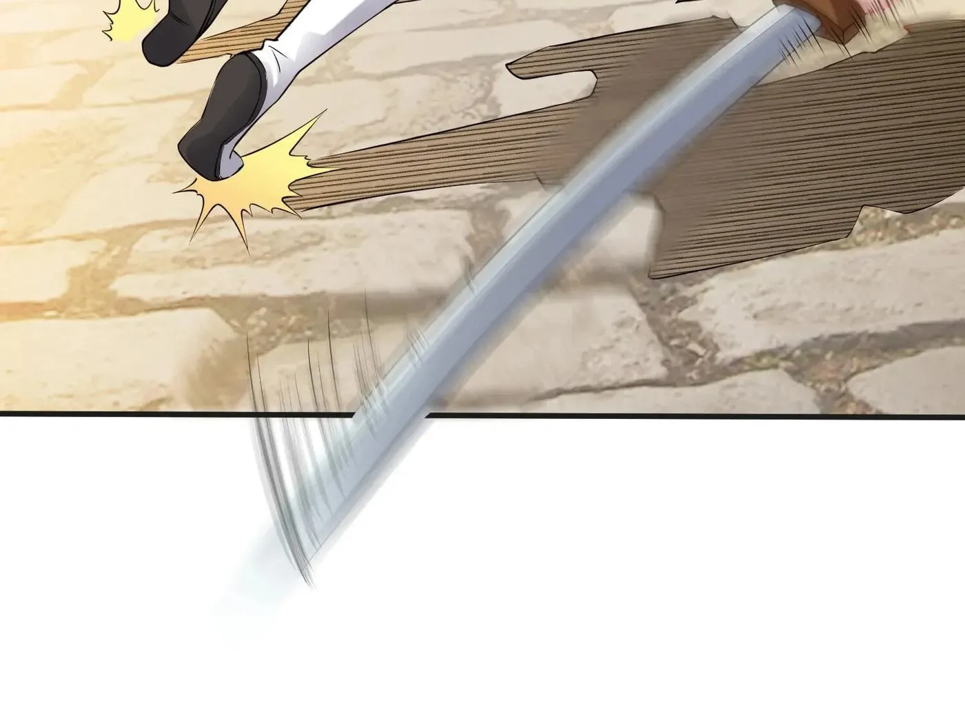 Read Yuan Long chapter 157 image 105 on Lezhin